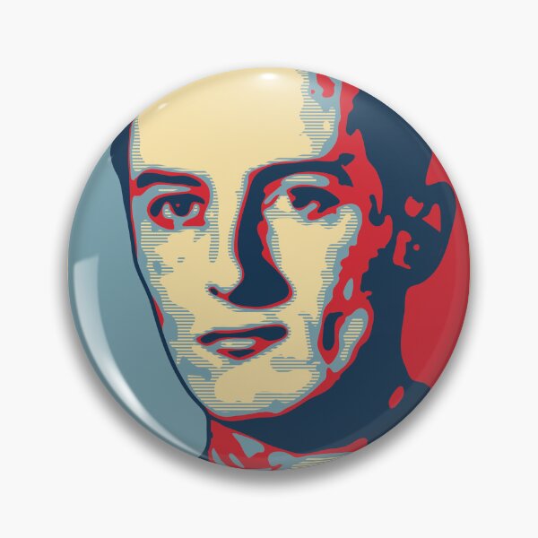 Item preview, O'Brian designed and sold by DFA.
