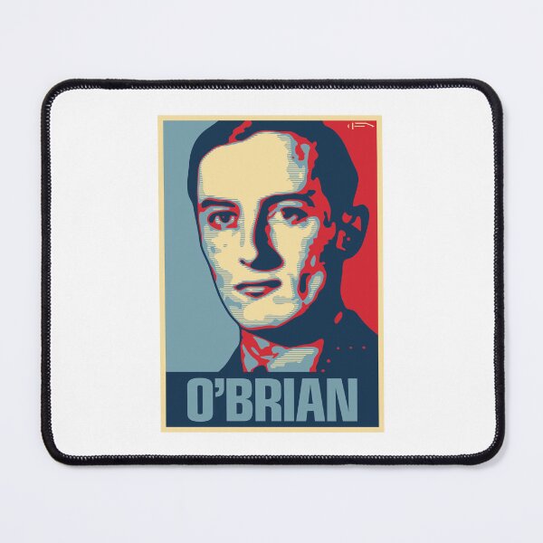 Item preview, O'Brian designed and sold by DFA.