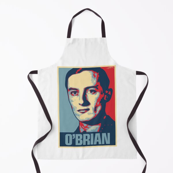 Item preview, O'Brian designed and sold by DFA.