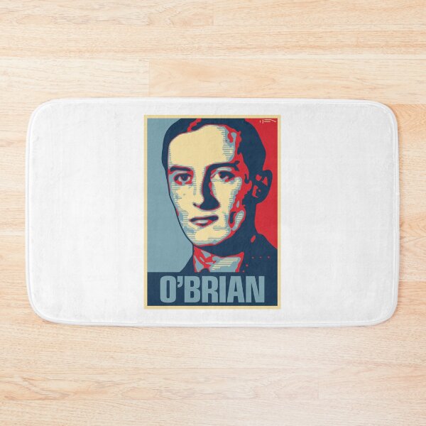 Item preview, O'Brian designed and sold by DFA.