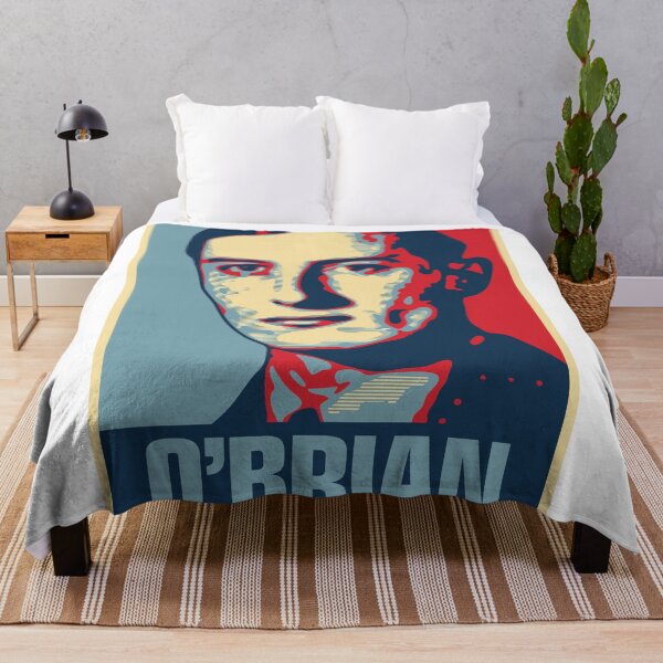 Item preview, O'Brian designed and sold by DFA.
