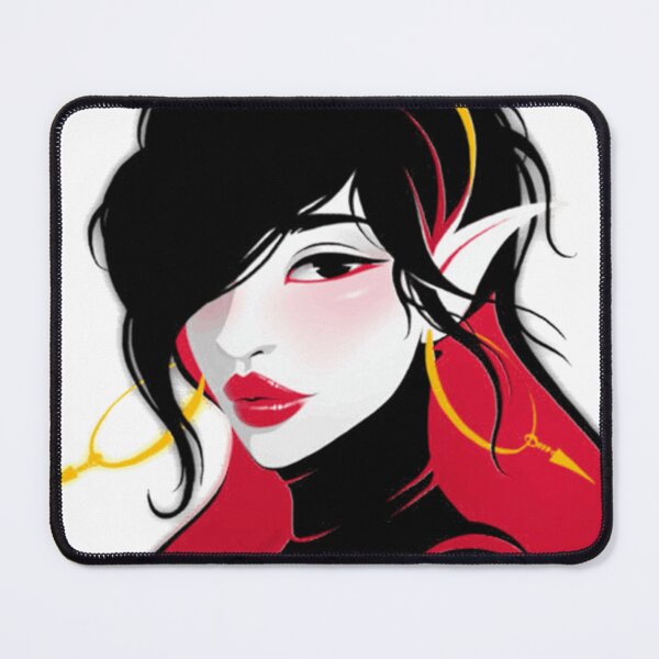 Item preview, Vampires designed and sold by houdalego.
