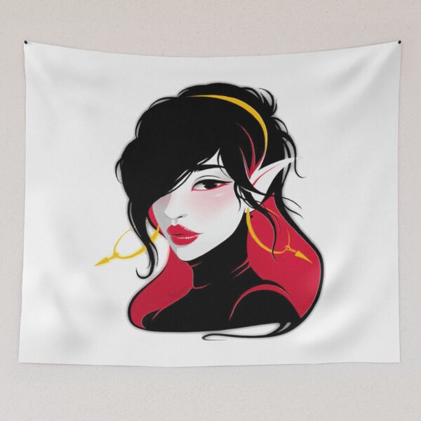 Item preview, Vampires designed and sold by houdalego.