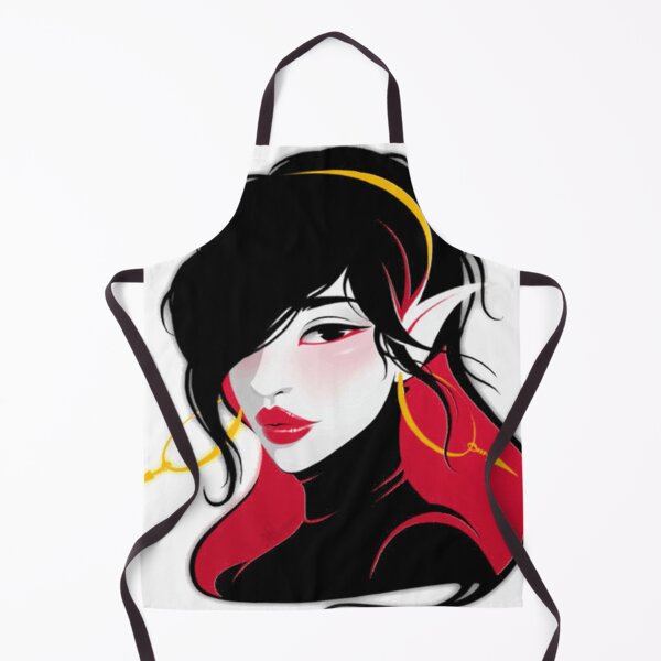 Item preview, Vampires designed and sold by houdalego.