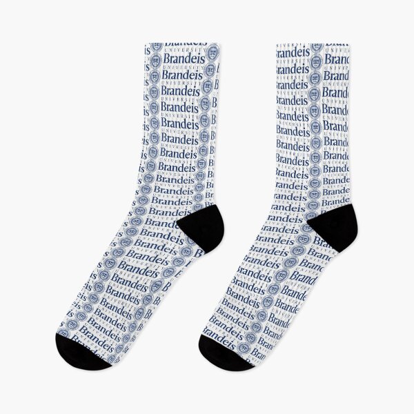 Item preview, Intricate Brandeis University bForest Symphony designed and sold by Harrisonvibes.