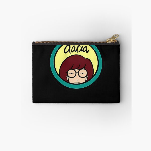 Item preview, Daria designed and sold by KeithArtWorks.