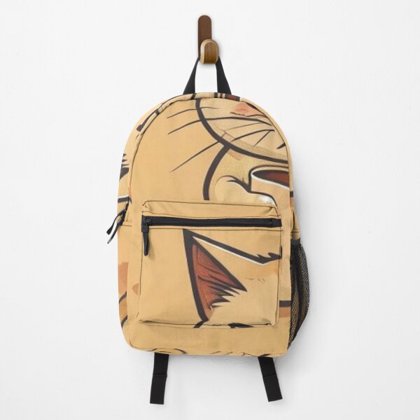 Item preview, Fuelled By Coffee designed and sold by JAEStudio.