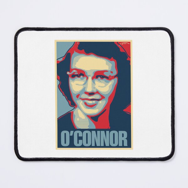 Item preview, O'Connor designed and sold by DFA.