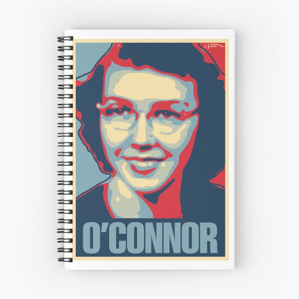 Item preview, O'Connor designed and sold by DFA.