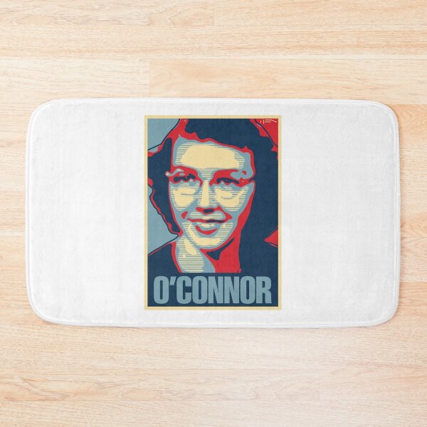Item preview, O'Connor designed and sold by DFA.
