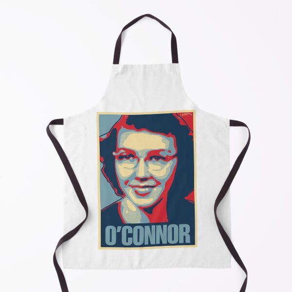 Item preview, O'Connor designed and sold by DFA.