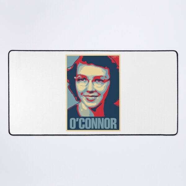 Item preview, O'Connor designed and sold by DFA.