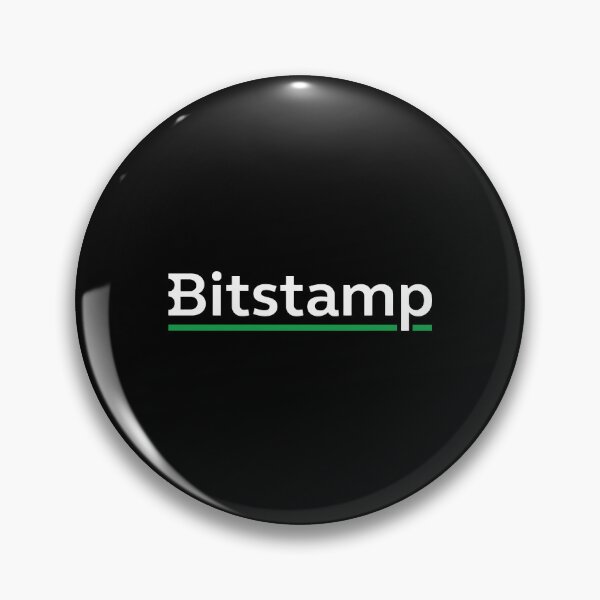Item preview, Unique Bitstamp Crypto aPencil Rhythm designed and sold by Sarahsumer.