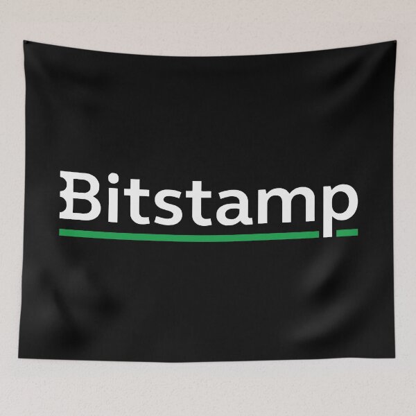 Item preview, Unique Bitstamp Crypto aPencil Rhythm designed and sold by Sarahsumer.