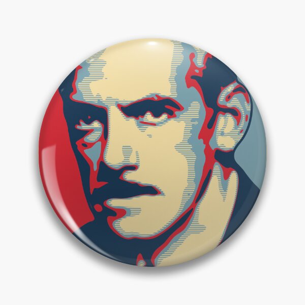 Item preview, O'Neill designed and sold by DFA.