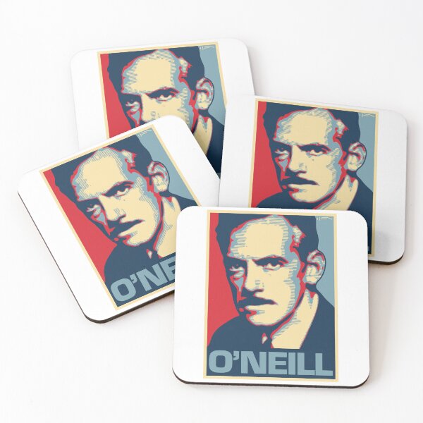 Item preview, O'Neill designed and sold by DFA.