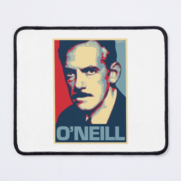 Item preview, O'Neill designed and sold by DFA.