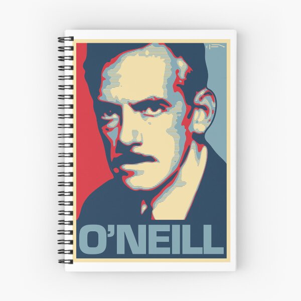 Item preview, O'Neill designed and sold by DFA.