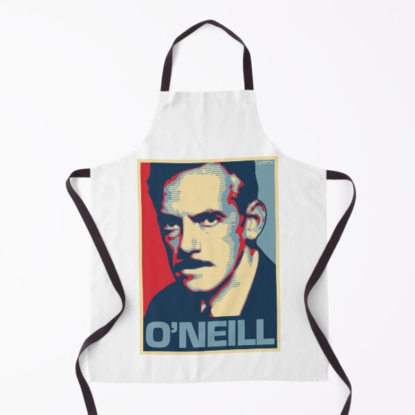 Item preview, O'Neill designed and sold by DFA.