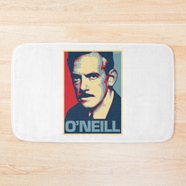 Item preview, O'Neill designed and sold by DFA.