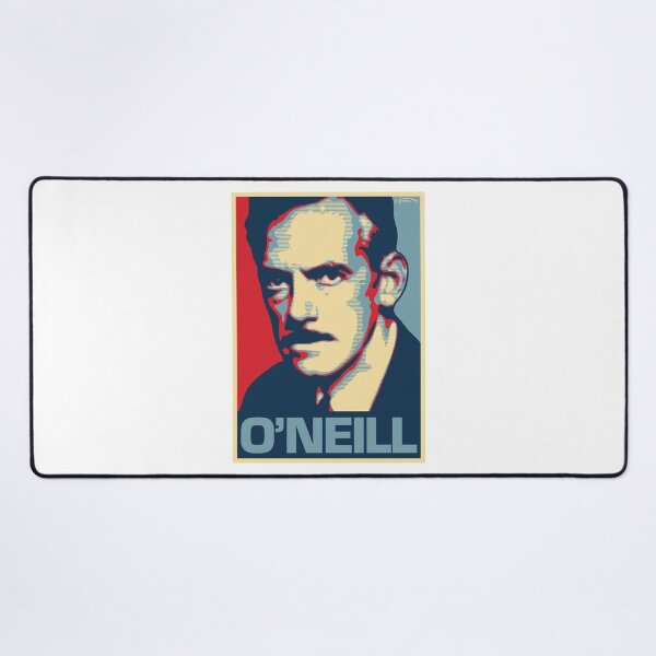 Item preview, O'Neill designed and sold by DFA.