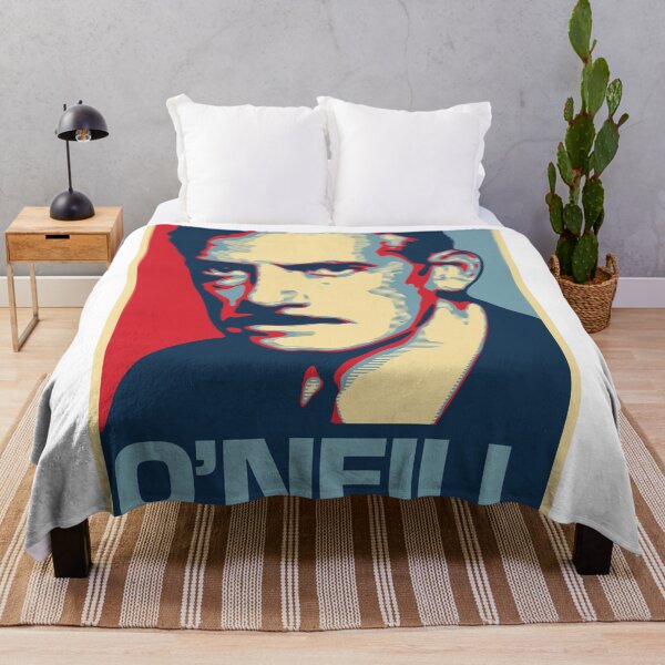 Item preview, O'Neill designed and sold by DFA.