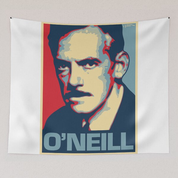 Item preview, O'Neill designed and sold by DFA.