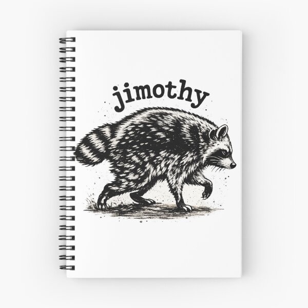 Artikelvorschau, Jimothy entworfen und verkauft von QliumoPery.