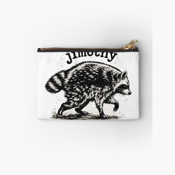 Item preview, Jimothy designed and sold by QliumoPery.