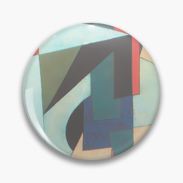 Item preview, Factus 8 designed and sold by cerymopl.