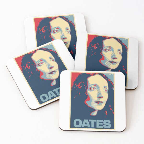 Item preview, Oates designed and sold by DFA.