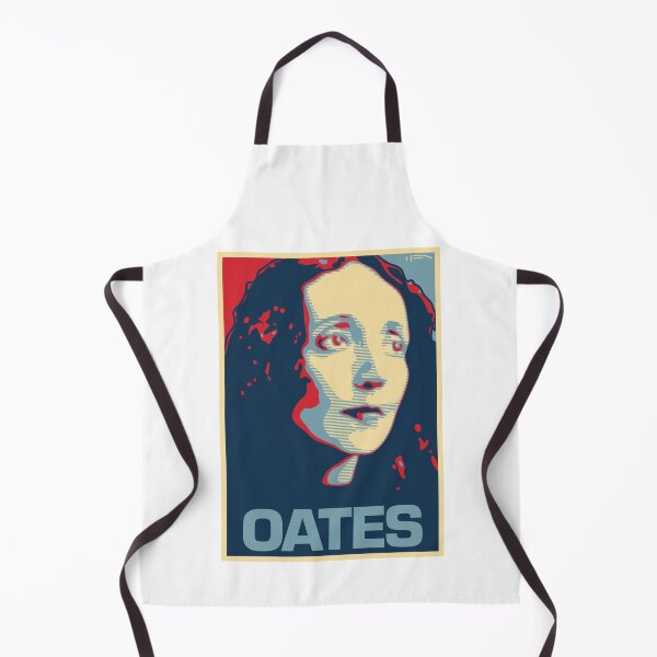 Item preview, Oates designed and sold by DFA.