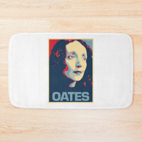 Item preview, Oates designed and sold by DFA.