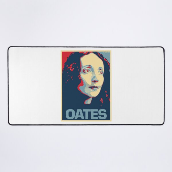 Item preview, Oates designed and sold by DFA.