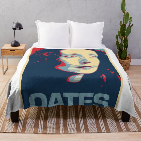 Item preview, Oates designed and sold by DFA.