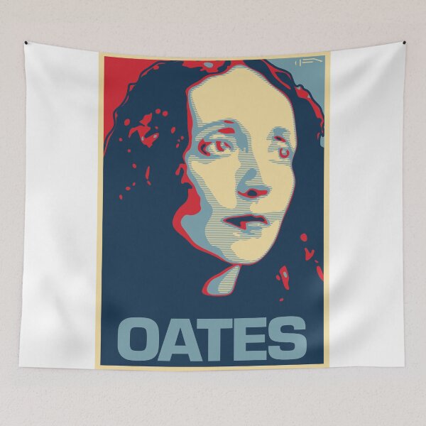 Item preview, Oates designed and sold by DFA.