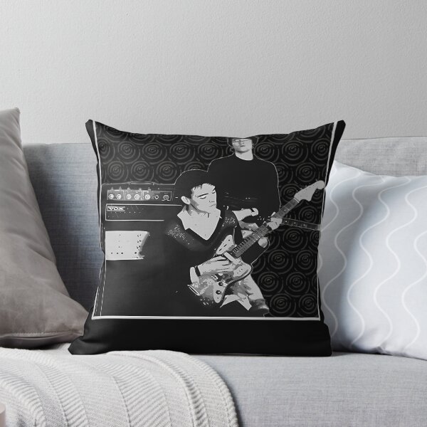 Item preview, Spacemen 3 Psychedelic designed and sold by KeithArtWorks.