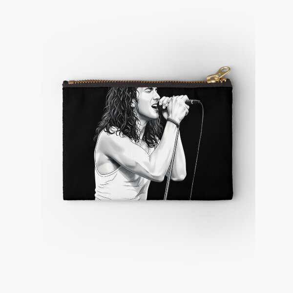 Item preview, Vedder Raw designed and sold by KeithArtWorks.