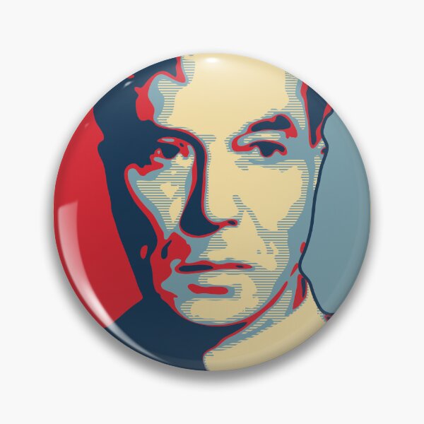 Item preview, Pasternak designed and sold by DFA.