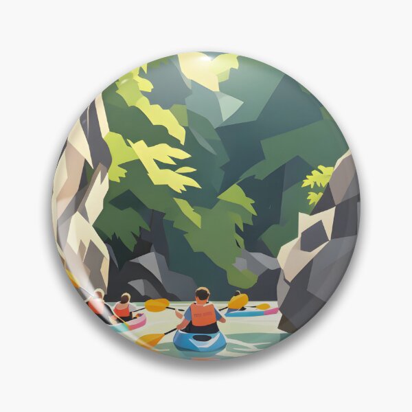 Item preview, Spirit of Siam | Outdoor Adventure Collection designed and sold by Spirit of Siam.