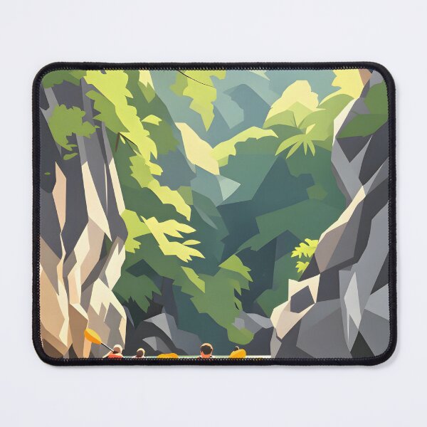 Item preview, Spirit of Siam | Outdoor Adventure Collection designed and sold by Spirit of Siam.