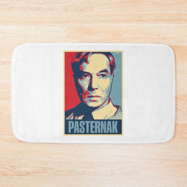 Item preview, Pasternak designed and sold by DFA.