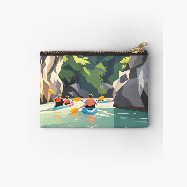 Item preview, Spirit of Siam | Outdoor Adventure Collection designed and sold by Spirit of Siam.