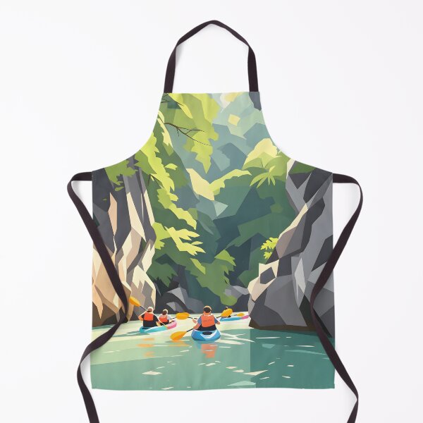Item preview, Spirit of Siam | Outdoor Adventure Collection designed and sold by Spirit of Siam.