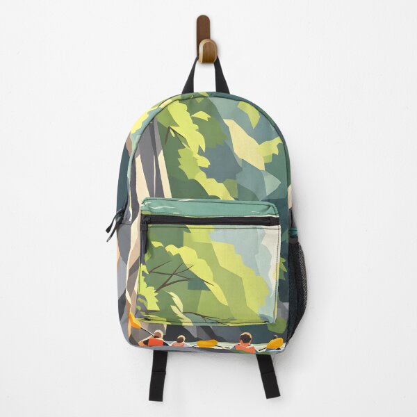 Item preview, Spirit of Siam | Outdoor Adventure Collection designed and sold by Spirit of Siam.