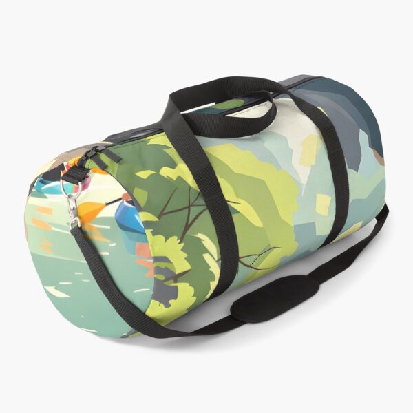 Item preview, Spirit of Siam | Outdoor Adventure Collection designed and sold by Spirit of Siam.
