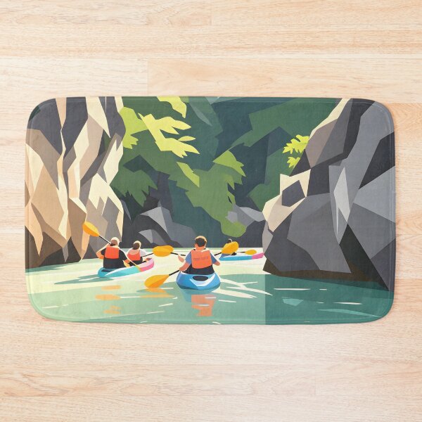 Item preview, Spirit of Siam | Outdoor Adventure Collection designed and sold by Spirit of Siam.