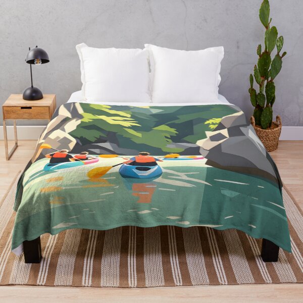 Item preview, Spirit of Siam | Outdoor Adventure Collection designed and sold by Spirit of Siam.