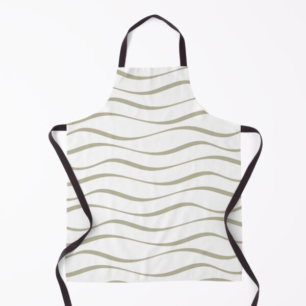 Item preview, Wave Like Design Pattern designed and sold by Greatfindz.