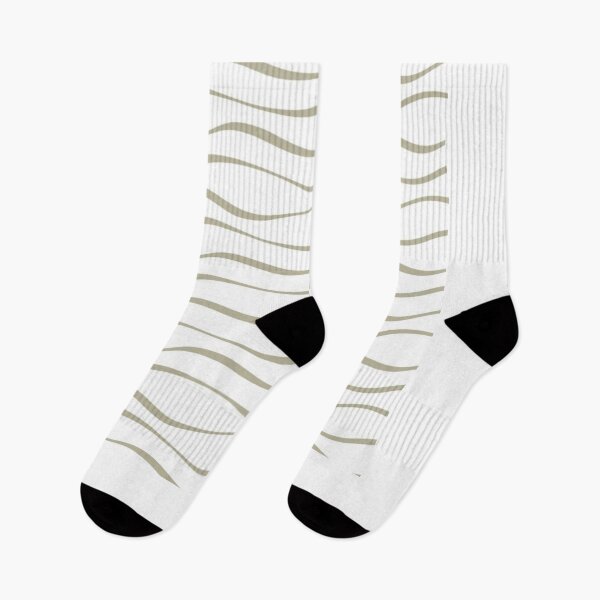 Item preview, Wave Like Design Pattern  designed and sold by Greatfindz.